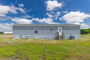 3828 Farm Road 272, Celeste, TX 75423 - Photo 25