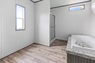 3828 Farm Road 272, Celeste, TX 75423 - Photo 21