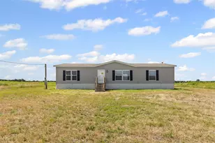 3828 Farm Road 272, Celeste, TX 75423 - Photo 13