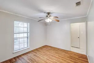 7305 Ridgeview Dr, Rowlett, TX 75089 - Photo 29