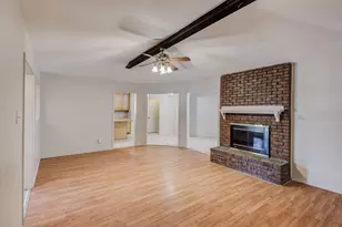 7305 Ridgeview Dr, Rowlett, TX 75089 - Photo 31