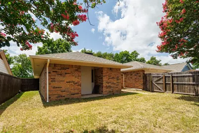 7305 Ridgeview Drive, Rowlett, TX 75089 - Photo 27