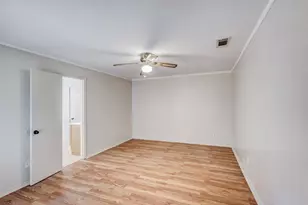 7305 Ridgeview Dr, Rowlett, TX 75089 - Photo 9