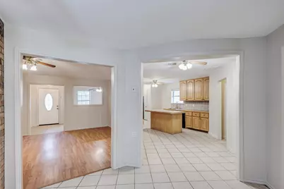 7305 Ridgeview Drive, Rowlett, TX 75089 - Photo 15