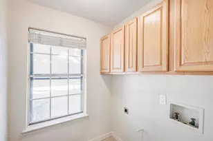 7305 Ridgeview Dr, Rowlett, TX 75089 - Photo 25