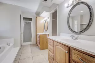 7305 Ridgeview Dr, Rowlett, TX 75089 - Photo 13