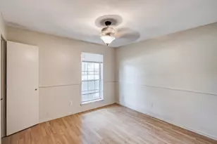 7305 Ridgeview Dr, Rowlett, TX 75089 - Photo 3