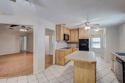 7305 Ridgeview Drive, Rowlett, TX 75089 - Photo 21