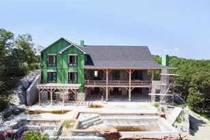 1085 Camp Howze Dr, Gainesville, TX 76240 - Photo 3