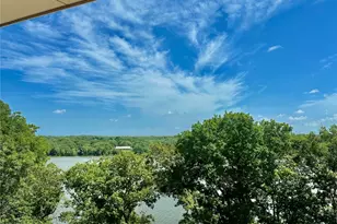 1085 Camp Howze Dr, Gainesville, TX 76240 - Photo 5