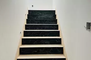 1085 Camp Howze Dr, Gainesville, TX 76240 - Photo 15