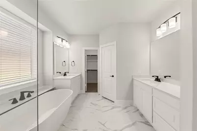 1317 Flamingo, Forney, TX 75126 - Photo 27