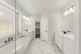 1317 Flamingo, Forney, TX 75126 - Photo 27