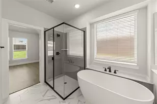 1317 Flamingo, Forney, TX 75126 - Photo 29