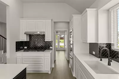 1317 Flamingo, Forney, TX 75126 - Photo 21