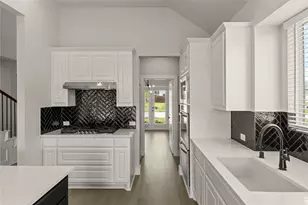 1317 Flamingo, Forney, TX 75126 - Photo 21