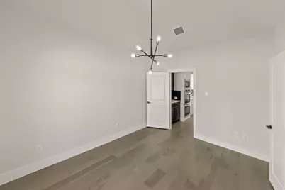 1317 Flamingo, Forney, TX 75126 - Photo 31