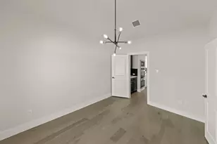 1317 Flamingo, Forney, TX 75126 - Photo 31