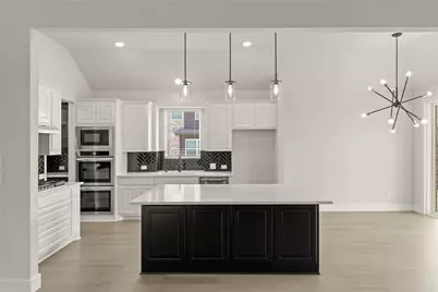 1317 Flamingo, Forney, TX 75126 - Photo 19