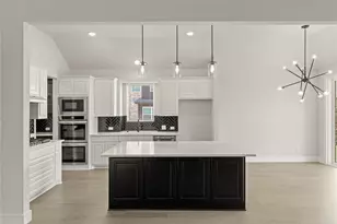 1317 Flamingo, Forney, TX 75126 - Photo 19