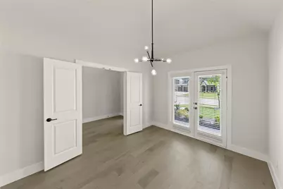 1317 Flamingo, Forney, TX 75126 - Photo 11