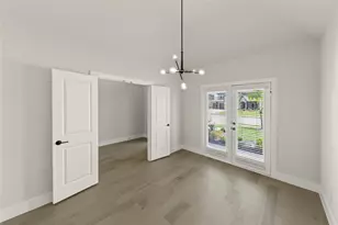 1317 Flamingo, Forney, TX 75126 - Photo 11