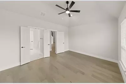 1317 Flamingo, Forney, TX 75126 - Photo 9