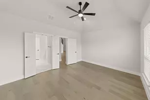 1317 Flamingo, Forney, TX 75126 - Photo 9