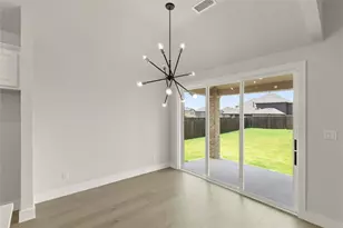 1317 Flamingo, Forney, TX 75126 - Photo 17