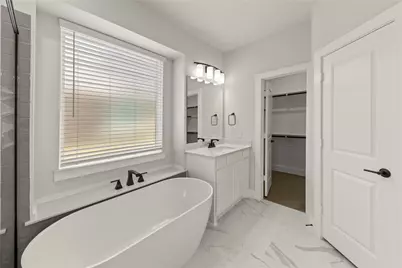 1317 Flamingo, Forney, TX 75126 - Photo 33