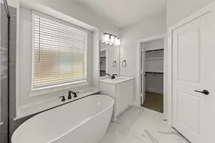 1317 Flamingo, Forney, TX 75126 - Photo 33