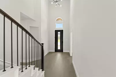 1317 Flamingo, Forney, TX 75126 - Photo 3