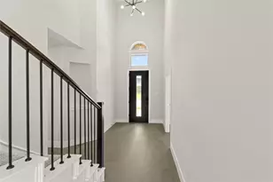 1317 Flamingo, Forney, TX 75126 - Photo 3