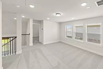 1317 Flamingo, Forney, TX 75126 - Photo 35