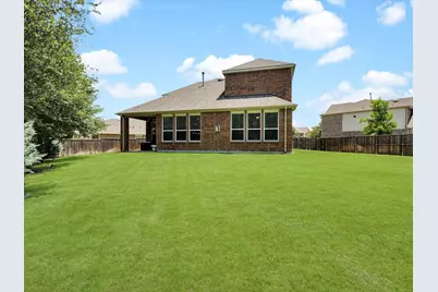 6836 Revere Drive, McKinney, TX 75071 - Photo 1