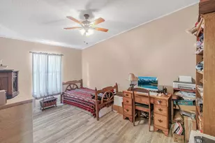 4248 Rs County Road 1495, Emory, TX 75440 - Photo 17