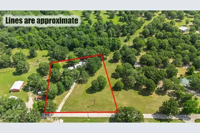 4248 Rs County Road 1495, Emory, TX 75440 - Photo 33