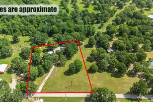 4248 Rs County Road 1495, Emory, TX 75440 - Photo 33