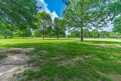 4248 Rs County Road 1495, Emory, TX 75440 - Photo 29