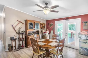 4248 Rs County Road 1495, Emory, TX 75440 - Photo 7