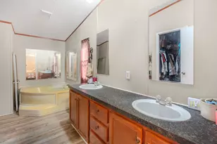 4248 Rs County Road 1495, Emory, TX 75440 - Photo 13