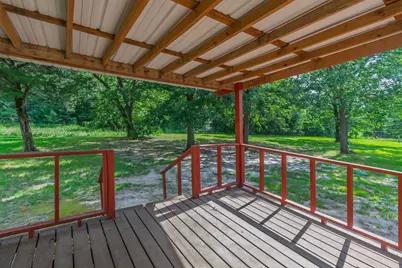 4248 Rs County Road 1495, Emory, TX 75440 - Photo 23