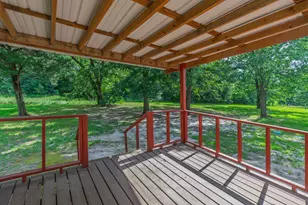 4248 Rs County Road 1495, Emory, TX 75440 - Photo 23