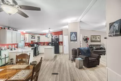 4248 Rs County Road 1495, Emory, TX 75440 - Photo 9