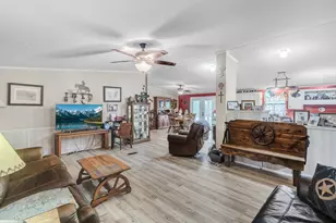 4248 Rs County Road 1495, Emory, TX 75440 - Photo 3