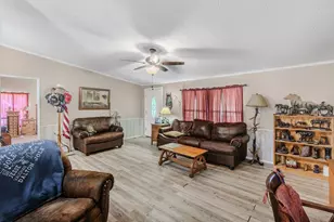 4248 Rs County Road 1495, Emory, TX 75440 - Photo 5