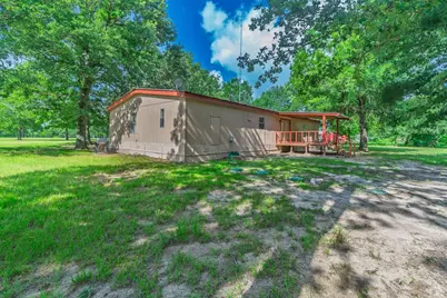 4248 Rs County Road 1495, Emory, TX 75440 - Photo 25