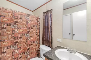 4248 Rs County Road 1495, Emory, TX 75440 - Photo 21