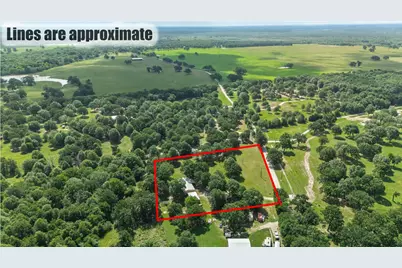 4248 Rs County Road 1495, Emory, TX 75440 - Photo 31