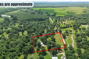 4248 Rs County Road 1495, Emory, TX 75440 - Photo 31